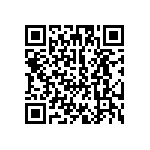 C1206C221F1GACTU QRCode