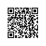 C1206C221F2GACTU QRCode