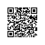 C1206C221G2GACTU QRCode