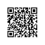 C1206C221GCGACTU QRCode