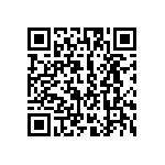 C1206C221J2GAC7800 QRCode