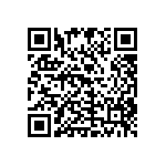 C1206C221J5GACTU QRCode