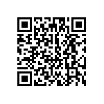 C1206C221J5GALTU QRCode