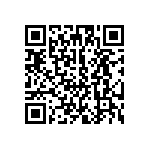 C1206C221K1GACTU QRCode