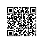 C1206C221KCGACTU QRCode