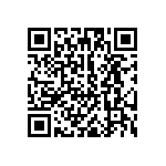C1206C221KCRACTU QRCode
