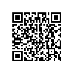 C1206C221KDRALTU QRCode