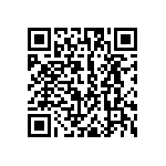 C1206C221KGRAC7800 QRCode