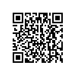 C1206C221M5GACTU QRCode