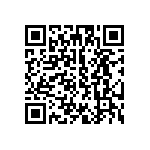 C1206C222F1GACTU QRCode