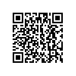 C1206C222F5GACTU QRCode