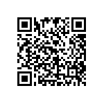 C1206C222G1GACTU QRCode