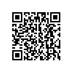 C1206C222G5GACTU QRCode