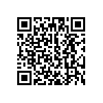 C1206C222J1RACTU QRCode