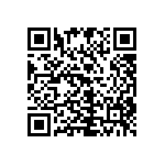 C1206C222J2RACTU QRCode
