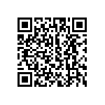 C1206C222J5GACAUTO QRCode