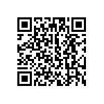 C1206C222J5GACTU QRCode