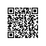 C1206C222J5GALTU QRCode