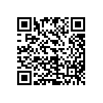 C1206C222J5RAC7800 QRCode