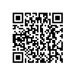 C1206C222J5RALTU QRCode