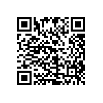 C1206C222K1RACTU QRCode