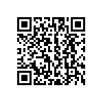 C1206C222K2RAC7800 QRCode