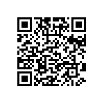 C1206C222K2RALTU QRCode