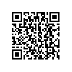 C1206C222K5RACTU QRCode