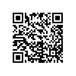 C1206C222KBRAC7800 QRCode