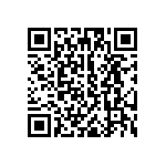 C1206C222KCRACTU QRCode
