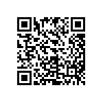 C1206C222KGRAC7800 QRCode