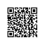 C1206C222M2RACTU QRCode