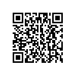 C1206C222M5GACTU QRCode