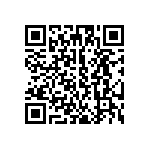 C1206C222M5RACTU QRCode