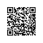 C1206C222MFRAC7800 QRCode