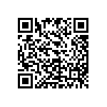 C1206C223F3GAC7800 QRCode