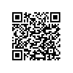 C1206C223F3JAC7800 QRCode
