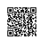 C1206C223F4GACTU QRCode