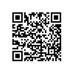 C1206C223F4JACAUTO QRCode