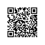 C1206C223F5GACTU QRCode