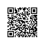 C1206C223G1GACTU QRCode