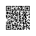 C1206C223G4JACAUTO QRCode