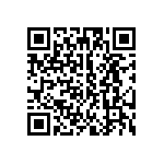 C1206C223G5GACTU QRCode