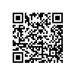 C1206C223G5JACAUTO QRCode