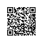 C1206C223J1GAC7800 QRCode