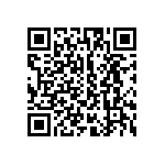 C1206C223J2GACAUTO QRCode