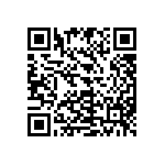 C1206C223J3JAC7800 QRCode