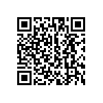 C1206C223J5GACAUTO QRCode