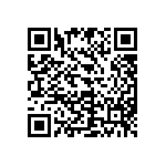 C1206C223J8JAC7800 QRCode