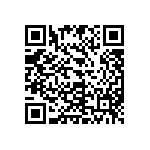 C1206C223JAGAC7800 QRCode